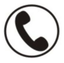 Phone icon
