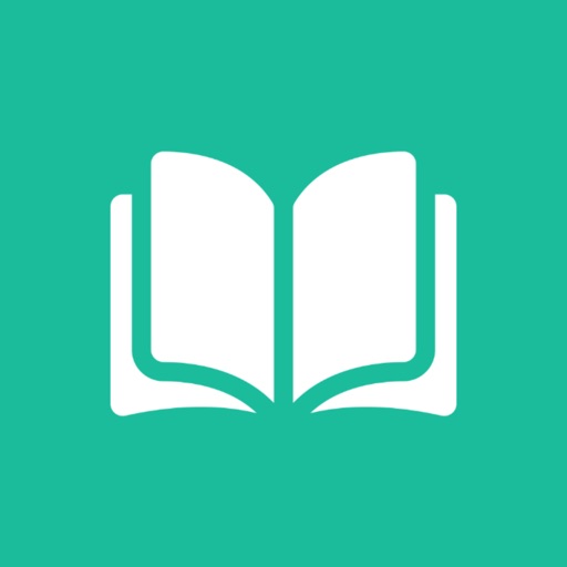 Novel Downloader