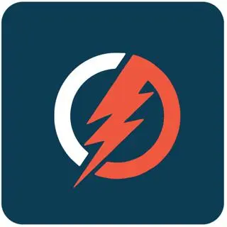 Power Monitor