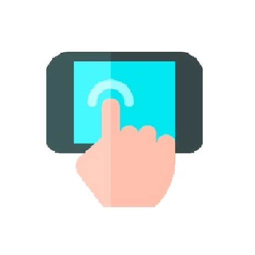 Automated Game Control Bot