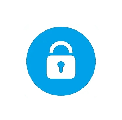 ZEstp Encryption Tool